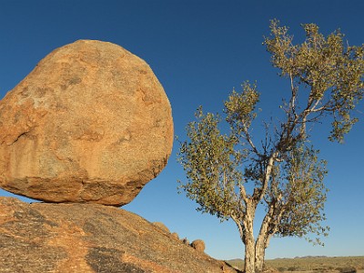 P000720