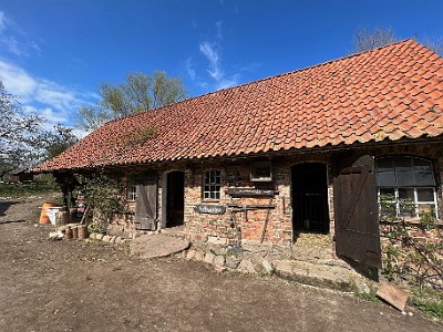 P000173