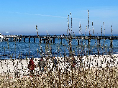 P000255