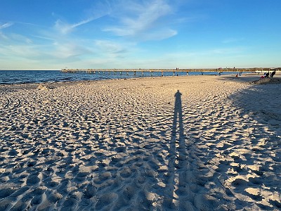 P000265