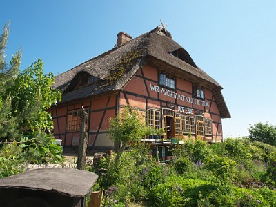 P000063
