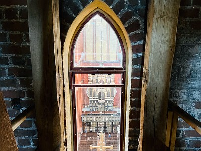 P000156