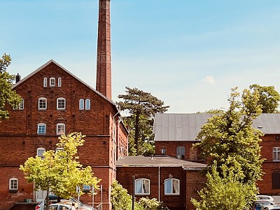 P000341