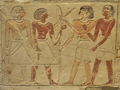 P00152