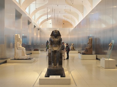 P00162