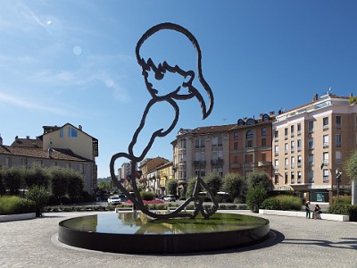 P00200
