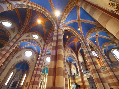 P00205