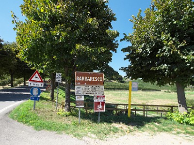 P00214