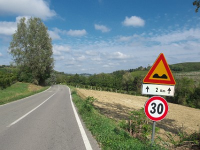 P00317