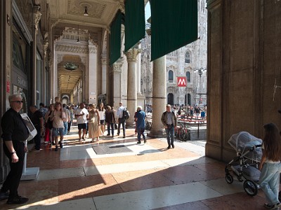 P00331