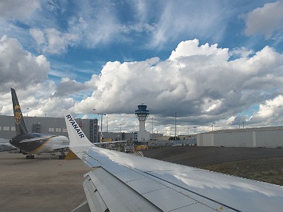 P00363