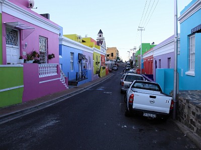 IMG 7364