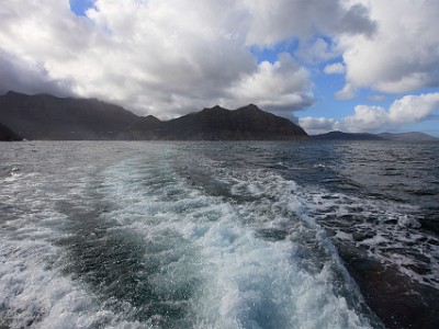 IMG 7418