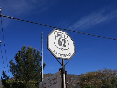 IMG 7719