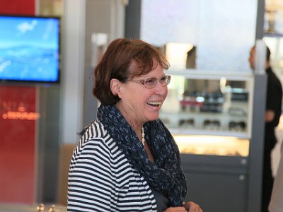 IMG 8188