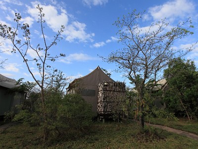 IMG 9561