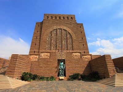 IMG 9855