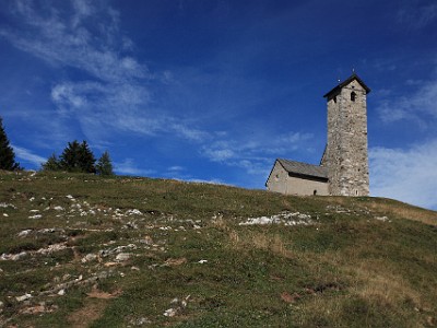 IMG 4388
