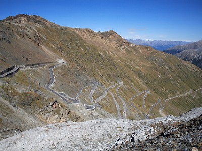 IMG 4499