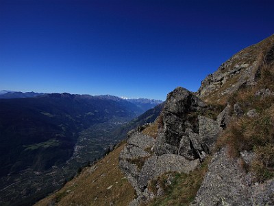 IMG 4552