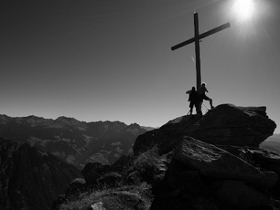 IMG 4567