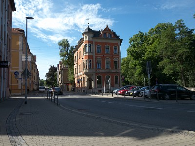 P1000183