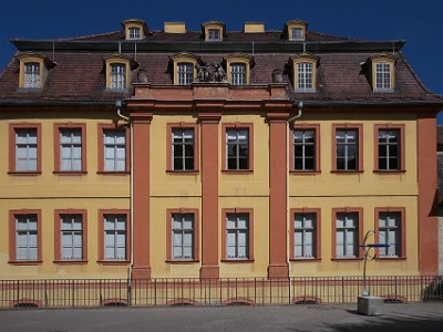 P1000193