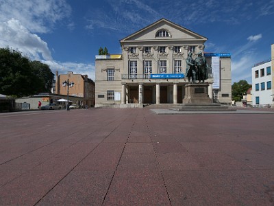 P1000198