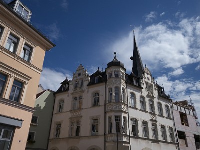 P1000207