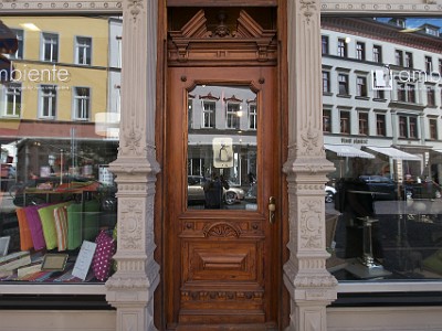 P1000222