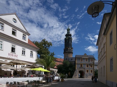 P1000237