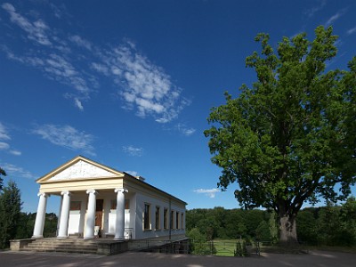 P1000272