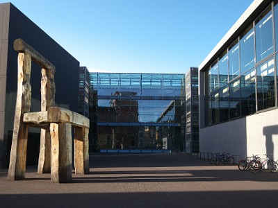 P1000297