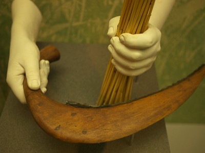 P1000326