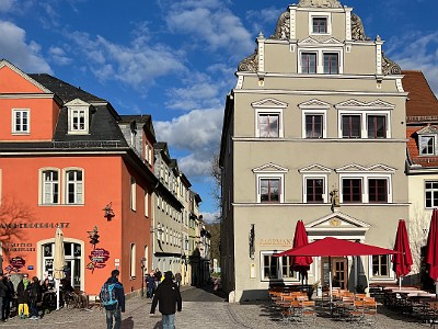 IMG 8546