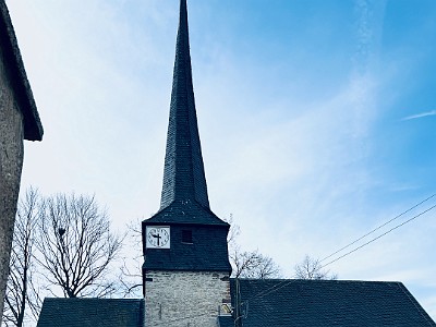 IMG 8575