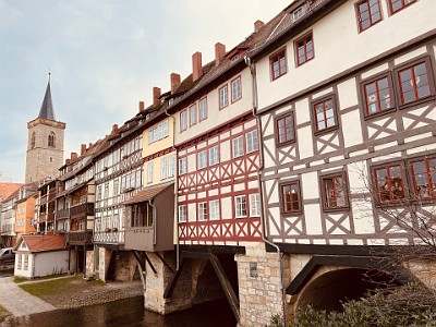 IMG 8622