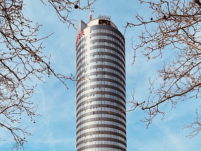 IMG 8699