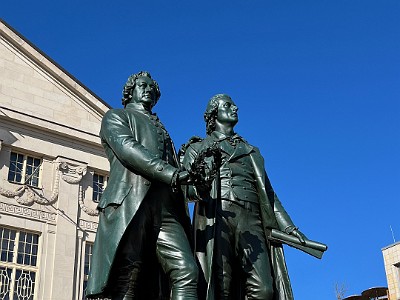 IMG 8728
